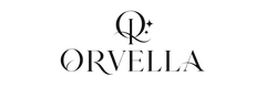 Orvella - Home